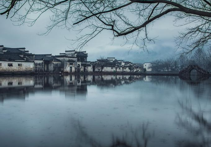 玩 家 必 备 十 款 乐 享 游 戏 有 没 有 挂 ” 通 用 版 下 载 教 程 玩 家 必 备 十 款 乐 享 游 戏 有 没 有 挂 ” 通 用 版 下 载 教 程