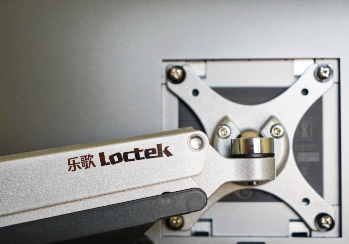 [实测]“闽乐乐确实可以开挂!详细分享装挂步骤