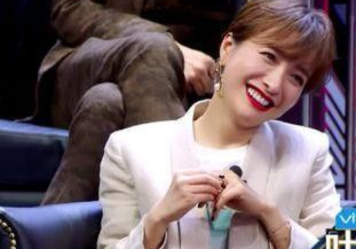 房卡秒懂“新二号大厅牛牛金花房卡”房卡怎么购买 房卡秒懂“新二号大厅牛牛金花房卡”房卡怎么购买