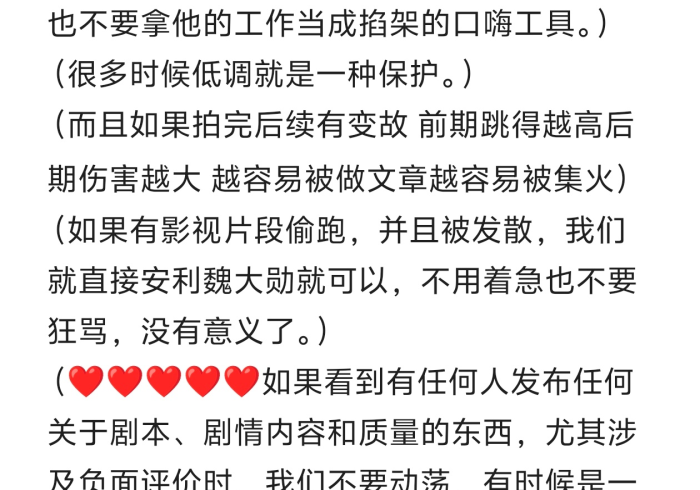 玩家必知“怎么开炸 金花创建房间”轻松获取房卡全渠道 玩家必知“怎么开炸 金花创建房间”轻松获取房卡全渠道