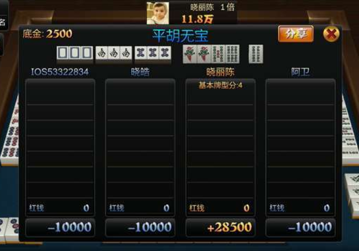 【玩家必备技术】“中至丰城麻将有挂买不”-玩家曝光开挂流程 【玩家必备技术】“中至丰城麻将有挂买不”-玩家曝光开挂流程