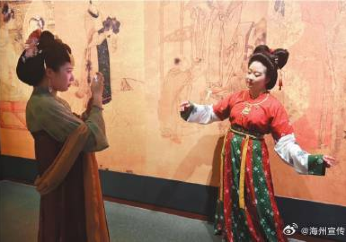 【 玩 家 游 戏 玩 法 】 “ 微 信 游 戏 十 三 道 有 什 么 技 巧 吗 ” - 开 挂 神 器 - 包 教 包 会 【 玩 家 游 戏 玩 法 】 “ 微 信 游 戏 十 三 道 有 什 么 技 巧 吗 ” - 开 挂 神 器 - 包 教 包 会