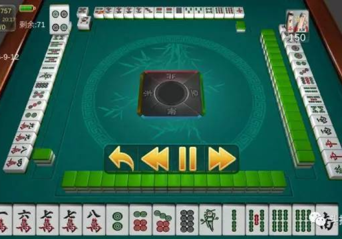 五分钟了解大金牙麻将开挂通用版?_游戏_玩家_工具 五分钟了解大金牙麻将开挂通用版?_游戏_玩家_工具