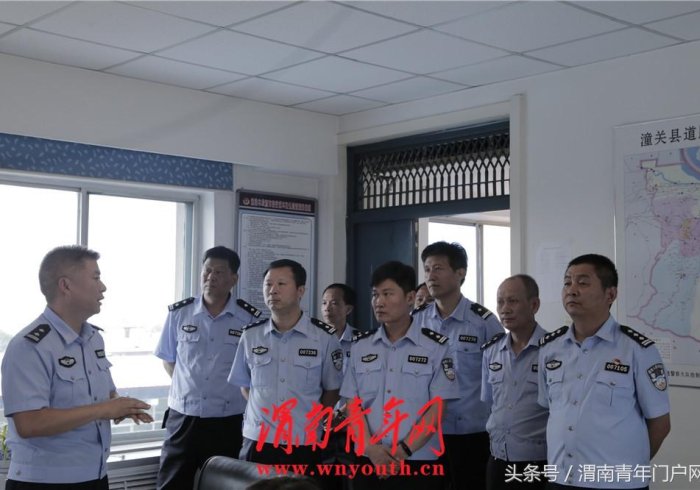 【 玩 家 新 攻 略 】 “ 东 阳 四 副 牌 如 何 会 赢 ” ( 原 来 确 实 是 有 挂 )