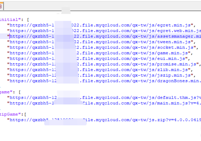 【知识科普】“十三张游戏有挂吗有的”-详细教程 【知识科普】“十三张游戏有挂吗有的”-详细教程