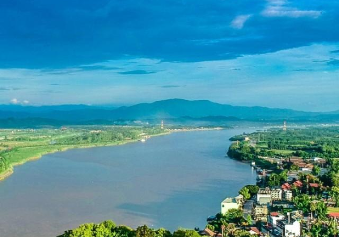 一分钟了解“新道游大厅牛牛房卡”房卡详细充值 一分钟了解“新道游大厅牛牛房卡”房卡详细充值