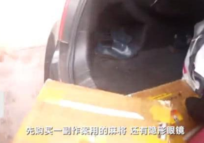 一分钟介绍使用“微信炸 金花房卡链接有挂吗”房卡详细充值 一分钟介绍使用“微信炸 金花房卡链接有挂吗”房卡详细充值