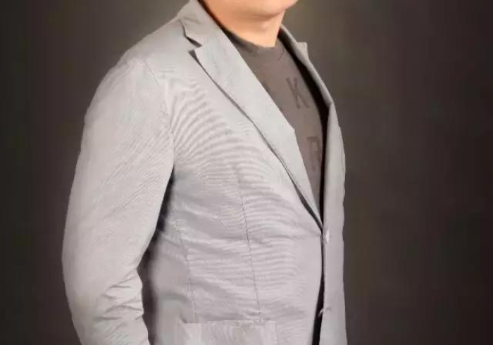 房卡全攻略“微信群金花房卡哪里买”获取房卡教程-哔哩哔哩