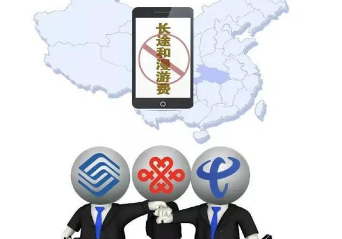 一分钟了解!咋地棋牌开挂透视方法”(必胜开挂神器)