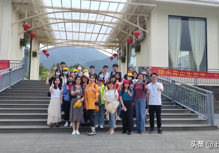 终 于 懂 了 “ 江 山 挂 多 少 钱 ” 揭 秘 透 视 辅 助 万 能 挂 终 于 懂 了 “ 江 山 挂 多 少 钱 ” 揭 秘 透 视 辅 助 万 能 挂