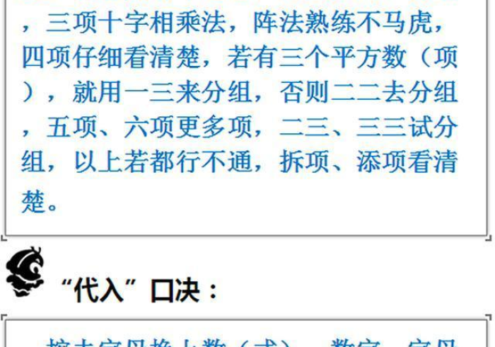 玩家必知“皇豪互娱牛牛如何购买房卡”获取房卡教程-哔哩哔哩 玩家必知“皇豪互娱牛牛如何购买房卡”获取房卡教程-哔哩哔哩