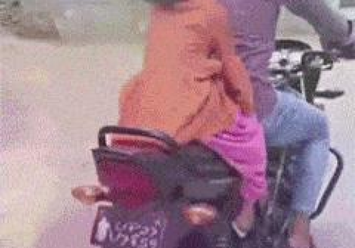 一分钟了解“微信金花房卡多少钱”房卡怎么购买