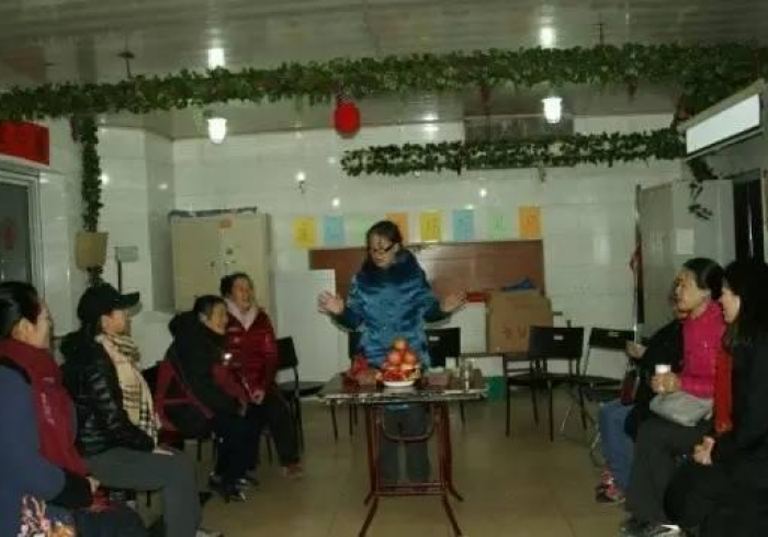 【 第 一 攻 略 】 “ 欢 乐 茶 坊 挂 多 少 钱 ! 详 细 开 挂 教 程 【 第 一 攻 略 】 “ 欢 乐 茶 坊 挂 多 少 钱 ! 详 细 开 挂 教 程