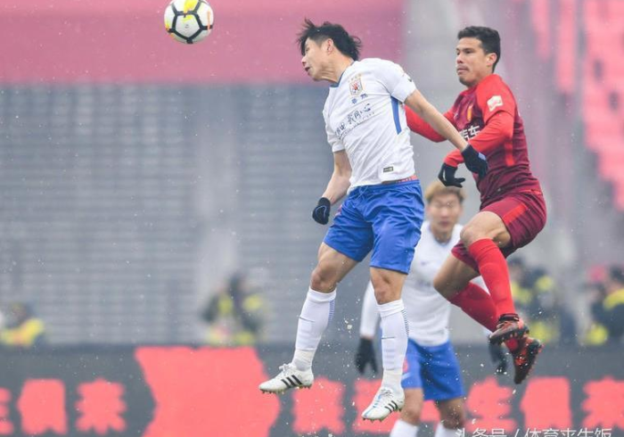 [8秒详论]“欢乐联赛可以开挂不”(确实真的有挂)