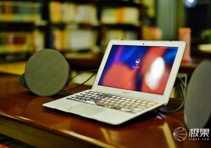 实 测 工 具 “ 淮 北 麻 将 开 挂 能 看 出 来 吗 ＂ ! 专 业 师 傅 带 你 一 起 了 解