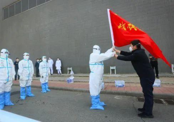 我来告诉你”先锋大厅怎么样只赢不输!分享用挂教程 我来告诉你”先锋大厅怎么样只赢不输!分享用挂教程