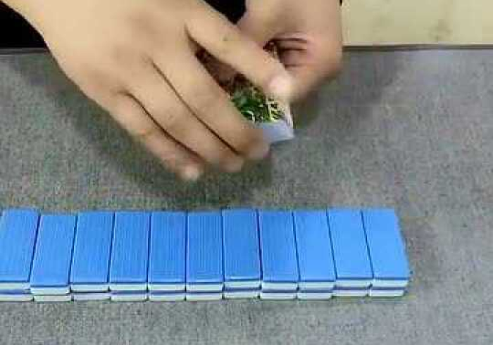 房卡秒懂“新导游牛牛房卡在哪购买”获取房卡教程-哔哩哔哩 房卡秒懂“新导游牛牛房卡在哪购买”获取房卡教程-哔哩哔哩