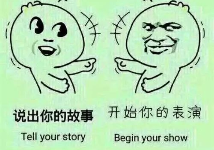 【 玩 家 新 攻 略 】 “ 蕲 春 打 拱 是 不 是 有 挂 吗 ” 揭 秘 透 视 辅 助 万 能 挂 【 玩 家 新 攻 略 】 “ 蕲 春 打 拱 是 不 是 有 挂 吗 ” 揭 秘 透 视 辅 助 万 能 挂