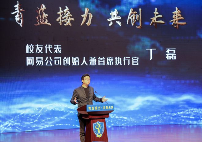 一分钟实测分享“在哪里买炸 金花房卡便宜又好玩”详细房卡怎么购买教程 一分钟实测分享“在哪里买炸 金花房卡便宜又好玩”详细房卡怎么购买教程