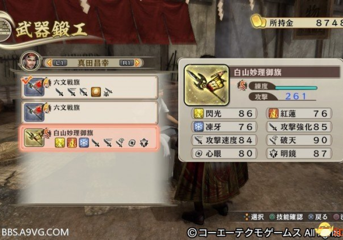 全攻略普及“微信炸 金花房卡链接在哪弄”获取房卡教程-哔哩哔哩