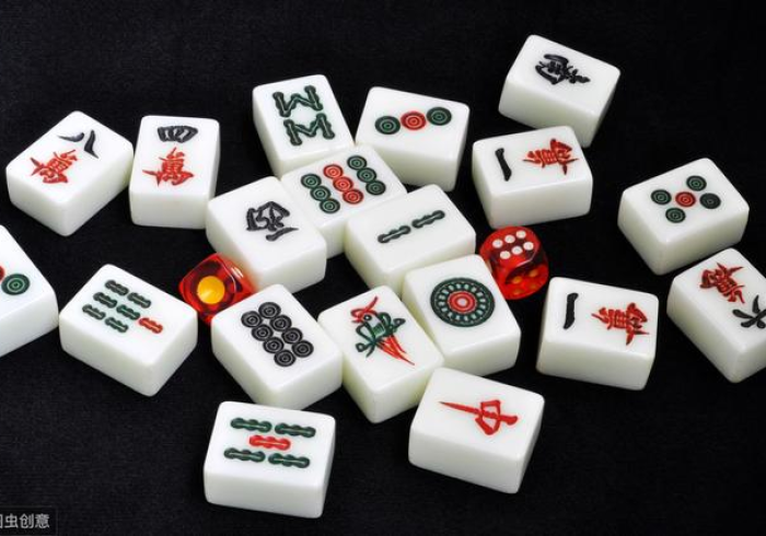 【 今 日 头 条 】 “ 中 至 乐 平 麻 将 有 挂 吗 ? ” 揭 秘 透 视 辅 助 万 能 挂 【 今 日 头 条 】 “ 中 至 乐 平 麻 将 有 挂 吗 ? ” 揭 秘 透 视 辅 助 万 能 挂