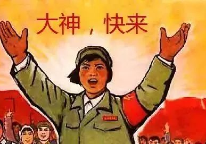 一分钟实测分享“微信炸 金花房卡在哪充值”房卡链接获取