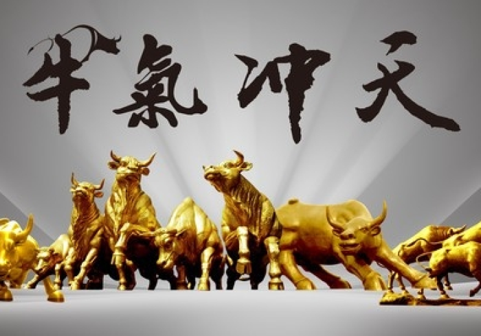 【揭秘一下】“牛气冲天为什么一直输”开挂(透视)辅助教程