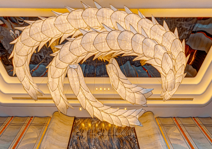 一分钟介绍使用“微信炸 金花房卡链接”获取房卡教程-哔哩哔哩 一分钟介绍使用“微信炸 金花房卡链接”获取房卡教程-哔哩哔哩