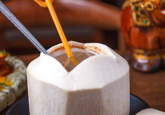 【一招分享】“花城牌舍怎么免费用挂＂!专业师傅带你一起了解