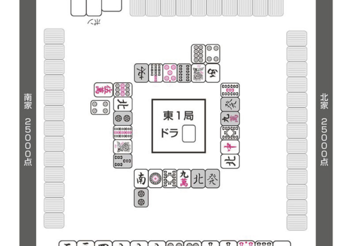 【第一攻略】“星悦内蒙麻将怎样才能赢”(其实是有挂)