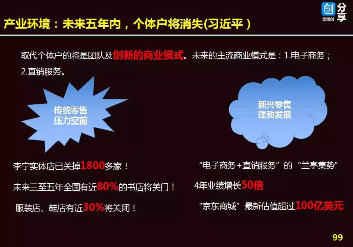 房卡全攻略“哪里能买炸 金花房卡”获取房卡教程-哔哩哔哩