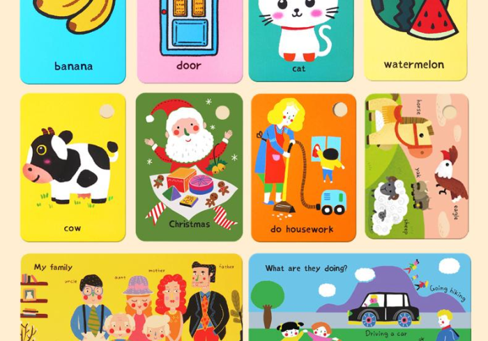 房卡必备教程“如何造微信牛牛房卡”获取房卡教程-哔哩哔哩 房卡必备教程“如何造微信牛牛房卡”获取房卡教程-哔哩哔哩