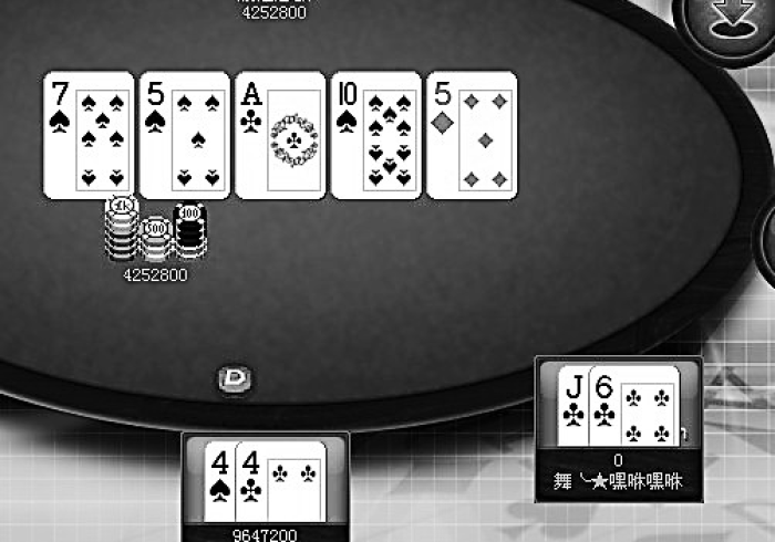 全攻略普及“微信牛牛房卡在哪里买的”房卡链接获取