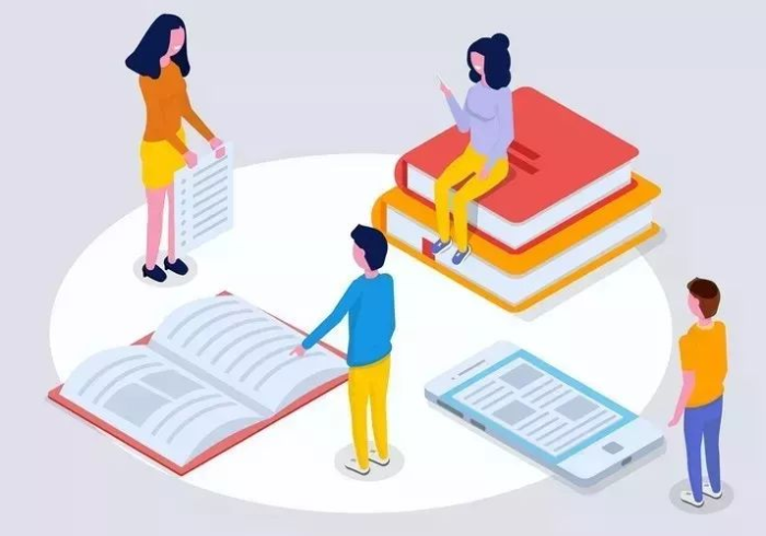 【 总 结 文 章 “ 鷗 動 休 闲 有 没 有 挂 ” 真 的 有 挂 【 总 结 文 章 “ 鷗 動 休 闲 有 没 有 挂 ” 真 的 有 挂