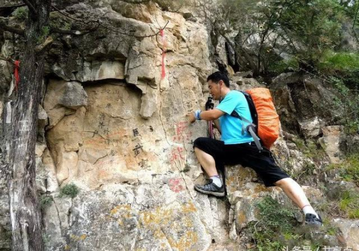 【 重 磅 来 袭 】 “ 空 谷 幽 兰 开 挂 神 器 下 载 安 装 ” ( 确 实 真 的 有 挂 ) 【 重 磅 来 袭 】 “ 空 谷 幽 兰 开 挂 神 器 下 载 安 装 ” ( 确 实 真 的 有 挂 )