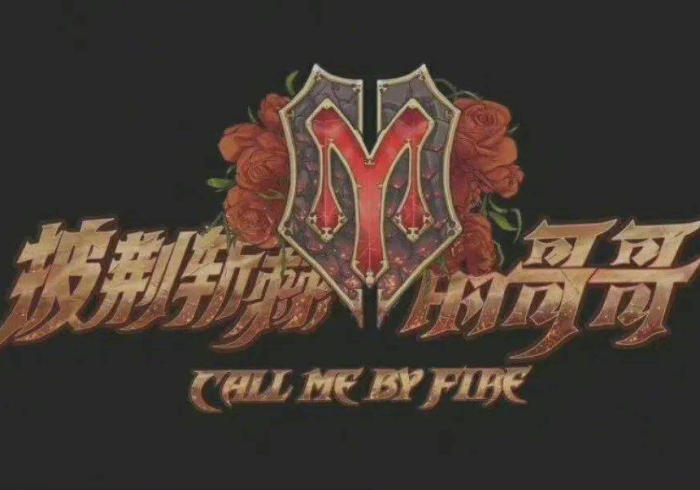 秒懂教程“新道游金花在哪买房卡”详细房卡怎么购买教程 秒懂教程“新道游金花在哪买房卡”详细房卡怎么购买教程