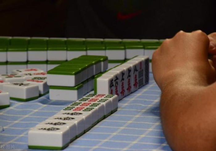 一分钟了解“新青鸟大厅怎么买房卡”房卡详细充值