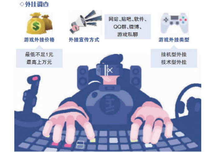 全攻略普及“新道游金花在哪买房卡”轻松获取房卡全渠道 全攻略普及“新道游金花在哪买房卡”轻松获取房卡全渠道