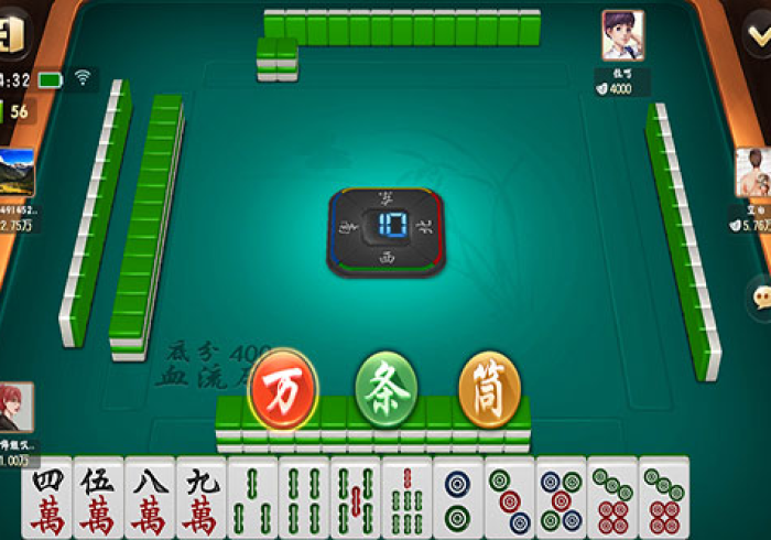 房卡必备教程“微信炸 金花房卡链接”详细房卡怎么购买教程 房卡必备教程“微信炸 金花房卡链接”详细房卡怎么购买教程