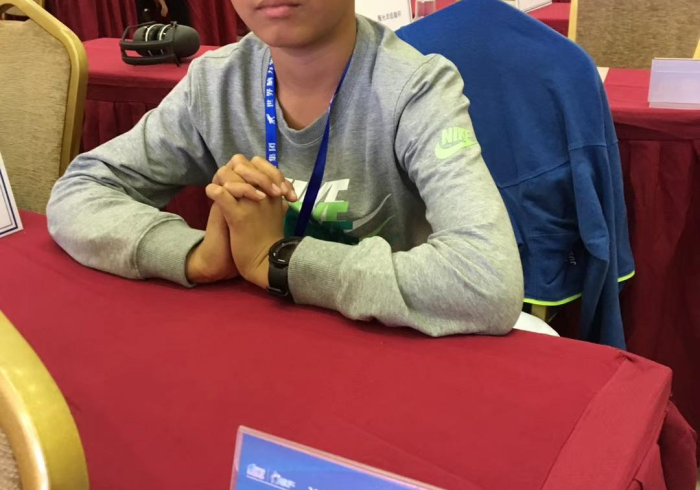 全攻略普及“微信群链接牛牛房卡”轻松获取房卡全渠道