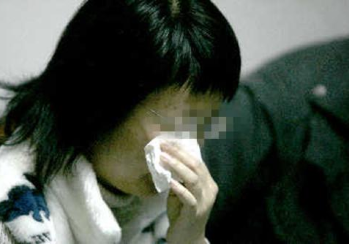 必备科技“皮皮广东麻将开挂透视＂!专业师傅带你一起了解