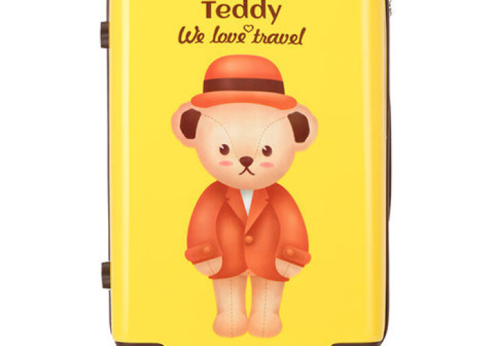 必 看 攻 略 “ 大 熊 工 具 箱 其 实 是 可 以 开 挂 ” 详 细 分 享 装 挂 步 骤 必 看 攻 略 “ 大 熊 工 具 箱 其 实 是 可 以 开 挂 ” 详 细 分 享 装 挂 步 骤