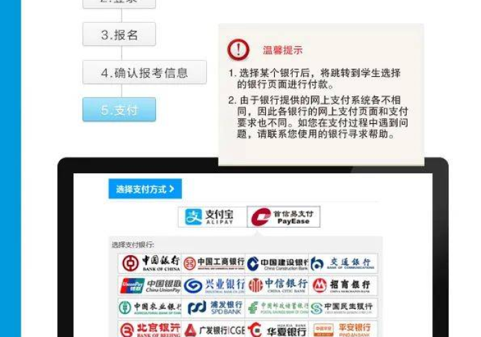 秒懂百科“炸 金花微信开房”轻松获取房卡全渠道 秒懂百科“炸 金花微信开房”轻松获取房卡全渠道