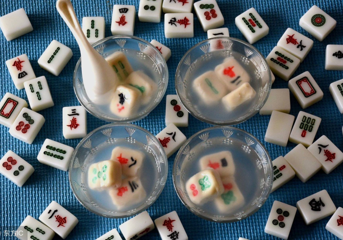 给大家讲解“金花房卡代理销售”房卡使用教程 给大家讲解“金花房卡代理销售”房卡使用教程