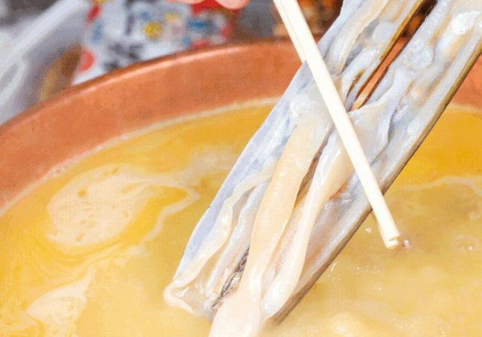 秒懂百科“微信牛牛房卡哪里买的”房卡链接获取 秒懂百科“微信牛牛房卡哪里买的”房卡链接获取