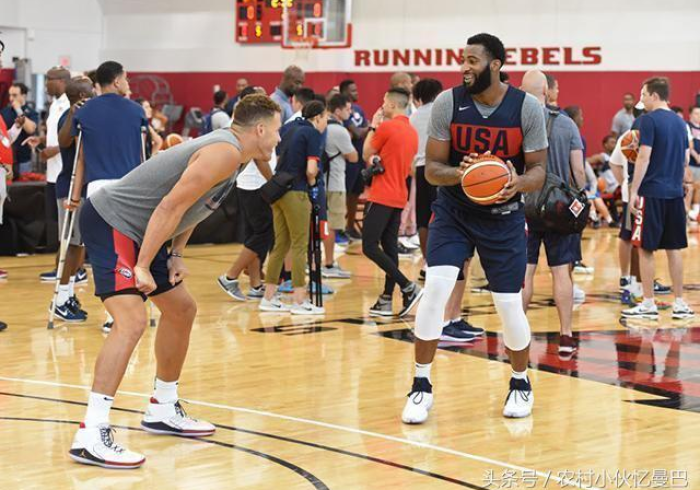 【 重 磅 来 袭 】 “ 闲 乐 游 戏 怎 么 一 直 赢 ” ( 透 视 ) 开 挂 详 细 教 程 【 重 磅 来 袭 】 “ 闲 乐 游 戏 怎 么 一 直 赢 ” ( 透 视 ) 开 挂 详 细 教 程