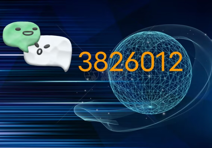 【玩家必看实操】“518葫芦岛麻将万能开挂器免费版(确实真的有挂)