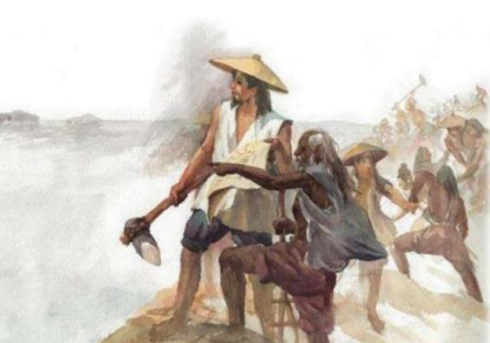 玩家测评“微信牛牛群斗牛群”获取房卡教程-哔哩哔哩