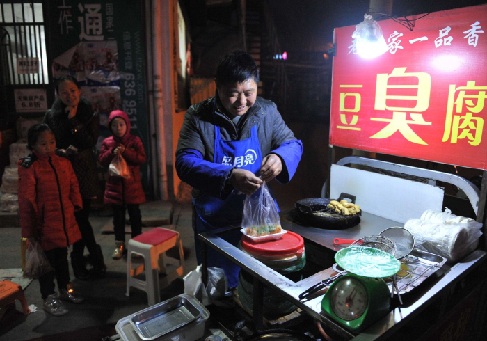 【 头 条 新 闻 】 “ 中 至 余 干 可 以 开 挂 吗 有 挂 ” ( 果 然 有 透 视 挂 ) 【 头 条 新 闻 】 “ 中 至 余 干 可 以 开 挂 吗 有 挂 ” ( 果 然 有 透 视 挂 )