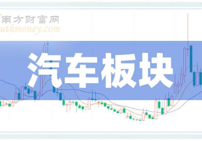 五 分 钟 了 解 " 0 7 5 9 湛 江 开 挂 多 少 钱 ! 详 细 分 享 装 挂 步 骤 五 分 钟 了 解 " 0 7 5 9 湛 江 开 挂 多 少 钱 ! 详 细 分 享 装 挂 步 骤